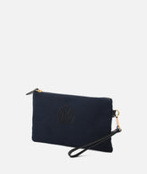 Pochette X Inter - Blu Navy | My Style Bags