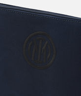 Pochette X Inter - Blu Navy | My Style Bags