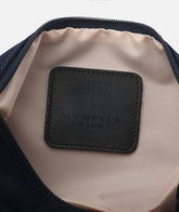 Pochette X Inter - Blu Navy | My Style Bags