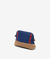 Trousse Versilia - Small | My Style Bags