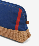 Trousse Versilia - Small | My Style Bags