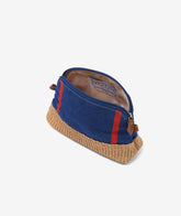 Trousse Versilia - Small | My Style Bags