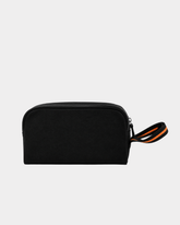 Beauty Case Boston X Dadimatto - Nero | My Style Bags