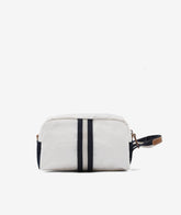 Beauty Case Sail - Beauty Case e Trousse da Viaggio Personalizzati | My Style Bags
