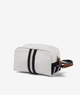 Beauty Case Sail - Beauty Case e Trousse da Viaggio Personalizzati | My Style Bags