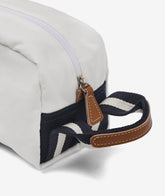 Beauty Case Sail - Beauty Case e Trousse da Viaggio Personalizzati | My Style Bags