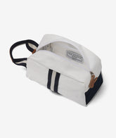 Beauty Case Sail - Beauty Case e Trousse da Viaggio Personalizzati | My Style Bags