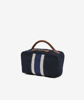 Beauty Case Riviera - Beauty Case e Trousse da Viaggio Personalizzati | My Style Bags