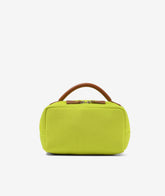 Beauty Case Malibu - Lime - Outlet | My Style Bags