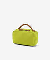Beauty Case Malibu - Lime - Outlet | My Style Bags