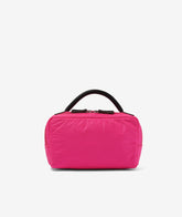 Beauty Case Ibiza - Fucsia - Outlet | My Style Bags