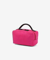 Beauty Case Ibiza - Fucsia - Outlet | My Style Bags