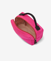 Beauty Case Ibiza - Fucsia - Outlet | My Style Bags