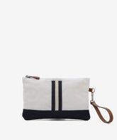 Pochette Sail - Beauty Case e Trousse da Viaggio Personalizzati | My Style Bags