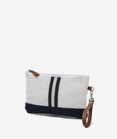 Pochette Sail - Beauty Case e Trousse da Viaggio Personalizzati | My Style Bags