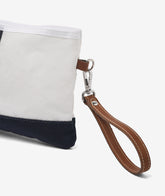 Pochette Sail - Beauty Case e Trousse da Viaggio Personalizzati | My Style Bags