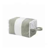 Beauty Versilia - Grigio | My Style Bags