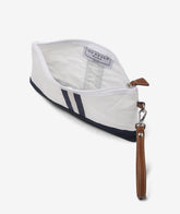 Pochette Sail - Beauty Case e Trousse da Viaggio Personalizzati | My Style Bags