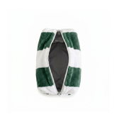 Beauty Versilia - Verde | My Style Bags