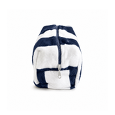 Beauty Versilia - Positano | My Style Bags