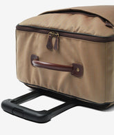 Trolley Honey Way x Fratelli Tallia di Delfino - Honey Way | My Style Bags