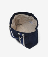 Borsa Mare Riviera - Large | My Style Bags