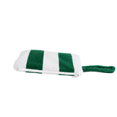 Pochette Versilia - Verde | My Style Bags