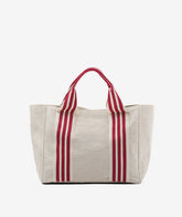 Borsa Mare Siracusa - Large | My Style Bags