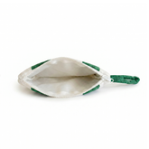 Pochette Versilia - Verde | My Style Bags