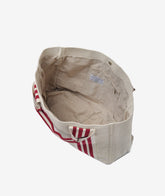 Borsa Mare Siracusa - Large | My Style Bags