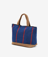 Borsa Mare Versilia - Large - Outlet | My Style Bags