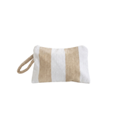 Pochette Versilia - Beach - Accessori per il Mare | My Style Bags
