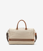 Borsone da Viaggio - Golf Edition in Panamone - My Style Bags