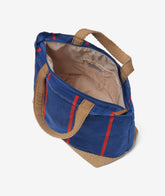 Borsa Mare Versilia - Large - Outlet | My Style Bags