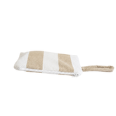 Pochette Versilia - Beach - Accessori per il Mare | My Style Bags