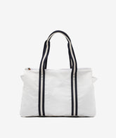 Borsa Mare Twin Sail - Large | My Style Bags