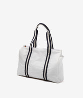Borsa Mare Twin Sail - Large | My Style Bags