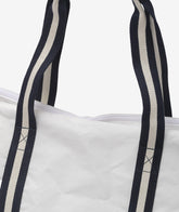 Borsa Mare Twin Sail - Large | My Style Bags