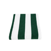Telo Mare Versilia - Verde | My Style Bags