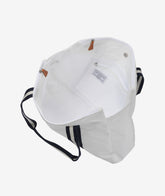 Borsa Mare Twin Sail - Large | My Style Bags