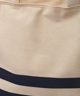 Borsa Mare Santorini - Blu - Outlet | My Style Bags