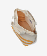 Borsa Mare Santorini - Giallo - Giallo | My Style Bags