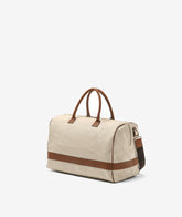 Borsone da Viaggio - Golf Edition in Panamone - My Style Bags