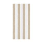Telo Mare Versilia - Beach - Accessori per il Mare | My Style Bags
