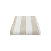 Telo Mare Versilia - Beach - Accessori per il Mare | My Style Bags