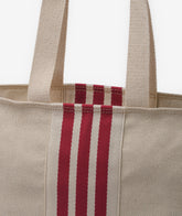 Borsa Mare Siracusa - Small - Outlet | My Style Bags