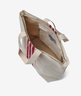 Borsa Mare Siracusa - Small - Outlet | My Style Bags