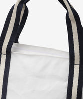 Borsa Mare Twin Sail - Small - Borse a Mano | My Style Bags
