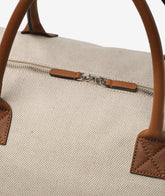 Borsone da Viaggio - Golf Edition in Panamone - Panamone | My Style Bags