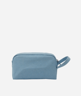 Beauty Case Boston x Sesia&Co. / Cielo - My Style Bags